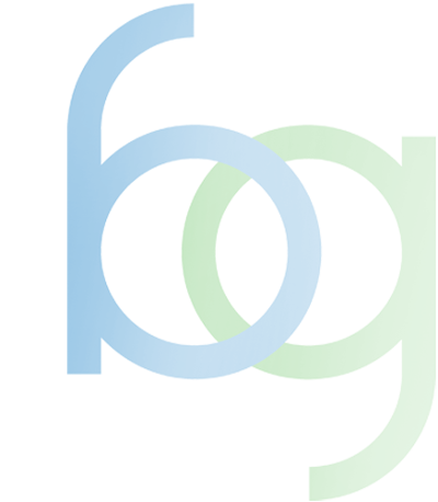 bangarang films logo