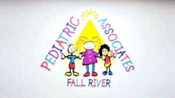 Pediatric Associates of Fall River
